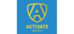 Activate Apparel