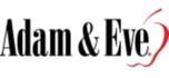 Adam & Eve