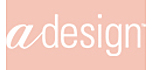 adesign