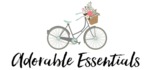 Adorable Essentials
