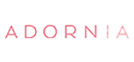 Adornia