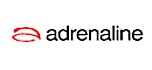 Adrenaline