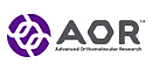Advanced Orthomolecular Research  US