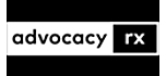 AdvocacyRX