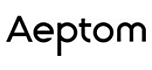 Aeptom