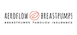 Aeroflow Breastpumps