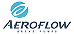 Aeroflow Healthcare Equipment
