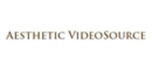 Aesthetic Video Source