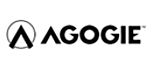 AGOGIE