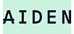 Aiden Inc
