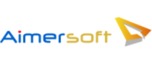 Aimersoft
