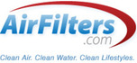 AirFilters.com