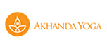 Akhanda Yoga