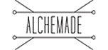 Alchemade