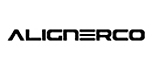 AlignerCo