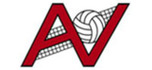 All Volleyball