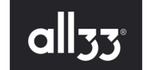All33