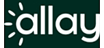Allay Lamp