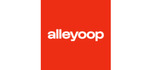 Alleyoop