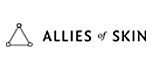 Allies of Skin