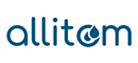 Allitom