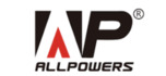 Allpowers