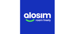 Alosim