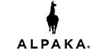 ALPAKA
