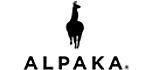ALPAKA Gear