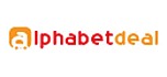 Alphabet Deal