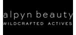 Alpyn Beauty