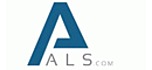 Al's Sports