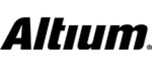 Altium