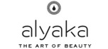 Alyaka