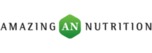 Amazing Nutrition