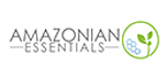 Amazonian Essentials
