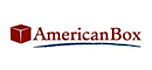 American Box