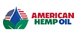 American Hemp Oil