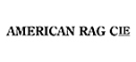 American Rag