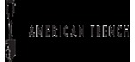 American Trench