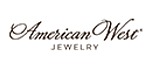 American West Jewelry