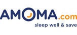 AMOMA.com