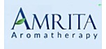 Amrita Aromatherapy