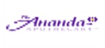 Ananda Apothecary