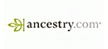 Ancestry.com