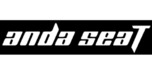 AndaSeat