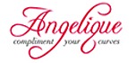 Angelique