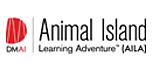 Animal Island Learning Adventure