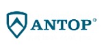 Antop Antenna