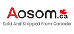 Aosom Canada